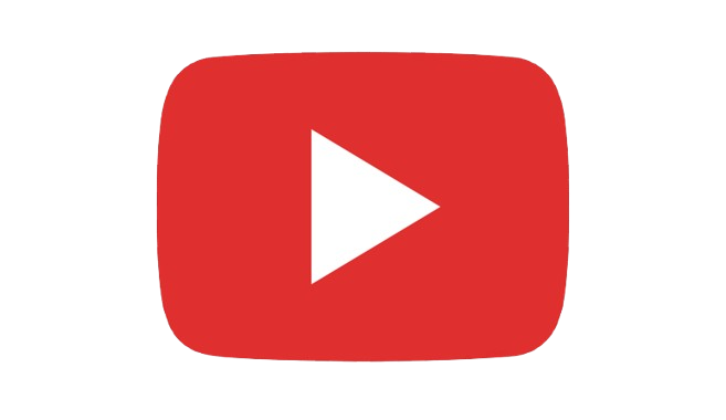 YouTube | يوتيوب مشاهدة فيلم - مسلسل اونلاين