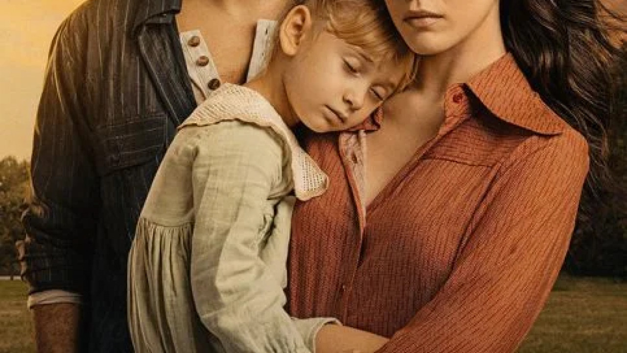 حجر الامنيات الموسم الاول الحلقة 12