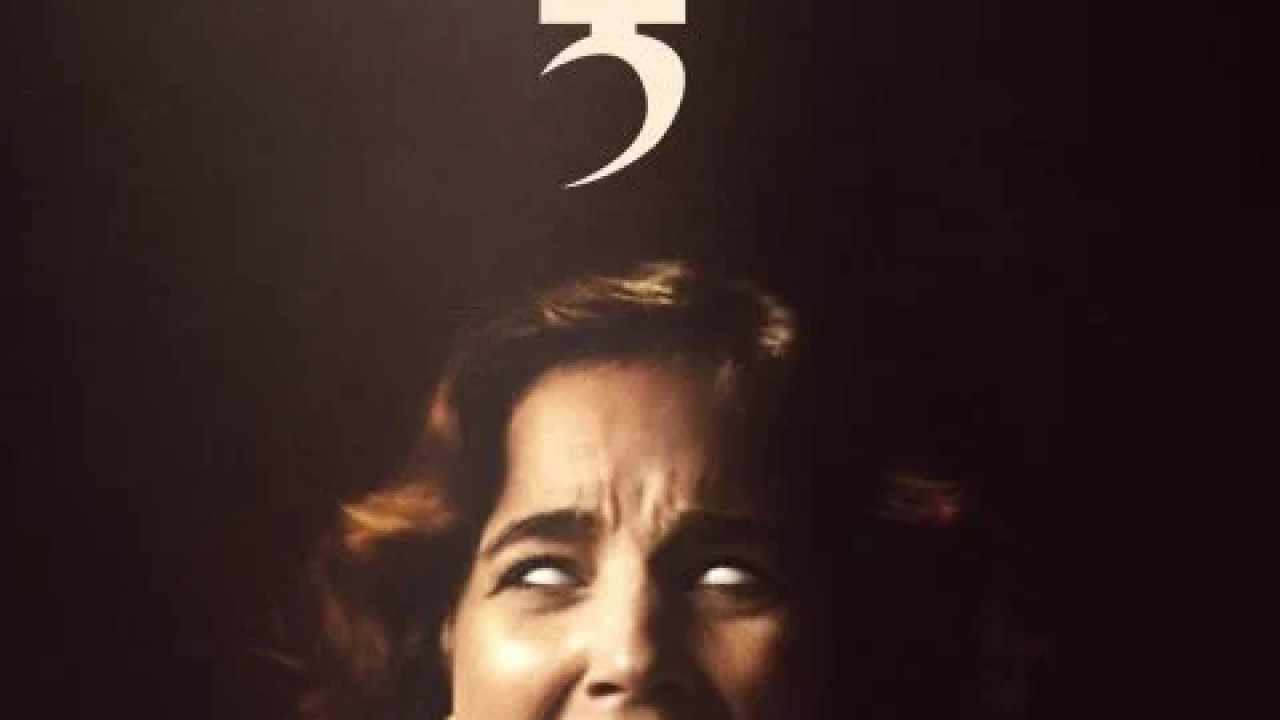 Amelia's Children ( 2023 )