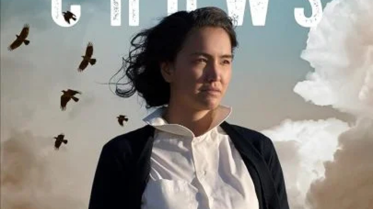 Bones of Crows The Series الموسم الاول الحلقة 1