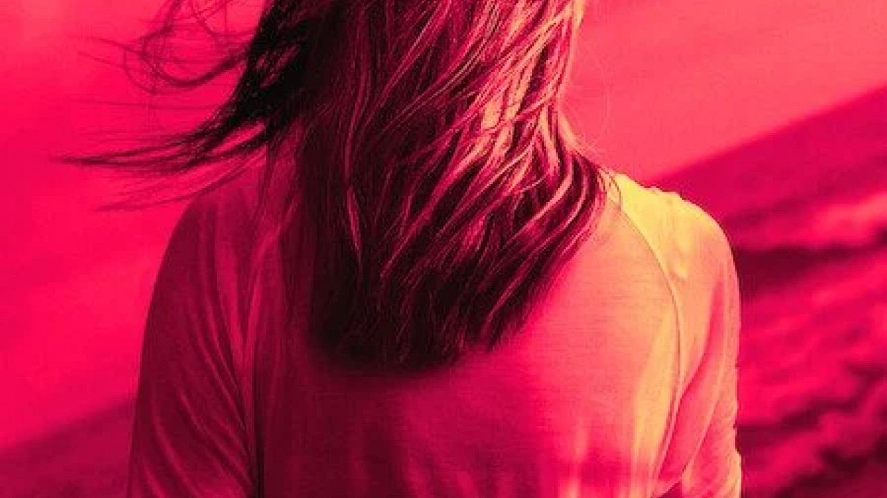 American Nightmare الموسم الاول الحلقة 2