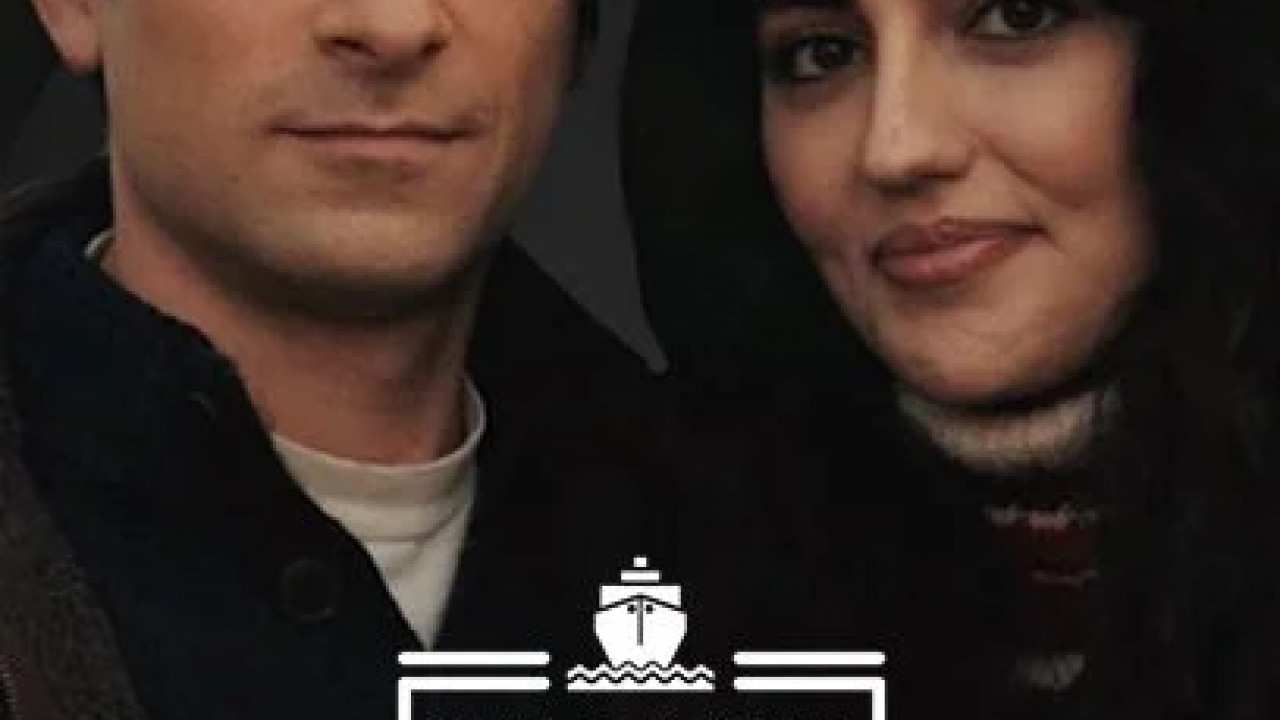 ايام النار الموسم الاول الحلقة 4