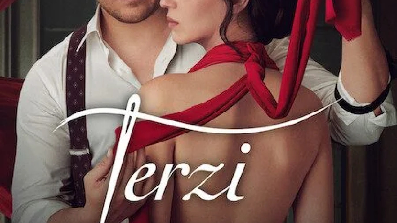 Terzi الموسم الثاني الحلقة 2