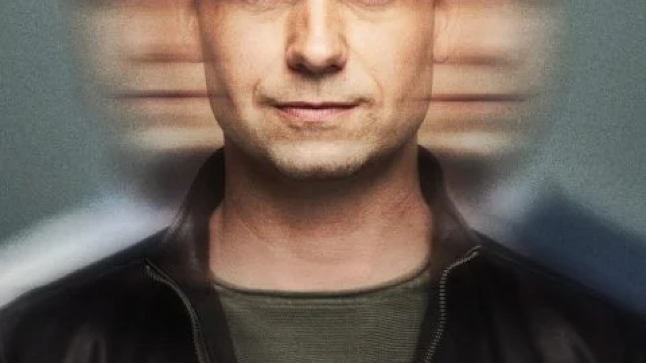 Plan B الموسم الاول الحلقة 6