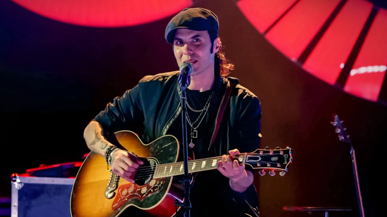 عروض Soldout الترفيهية الحلقة 6