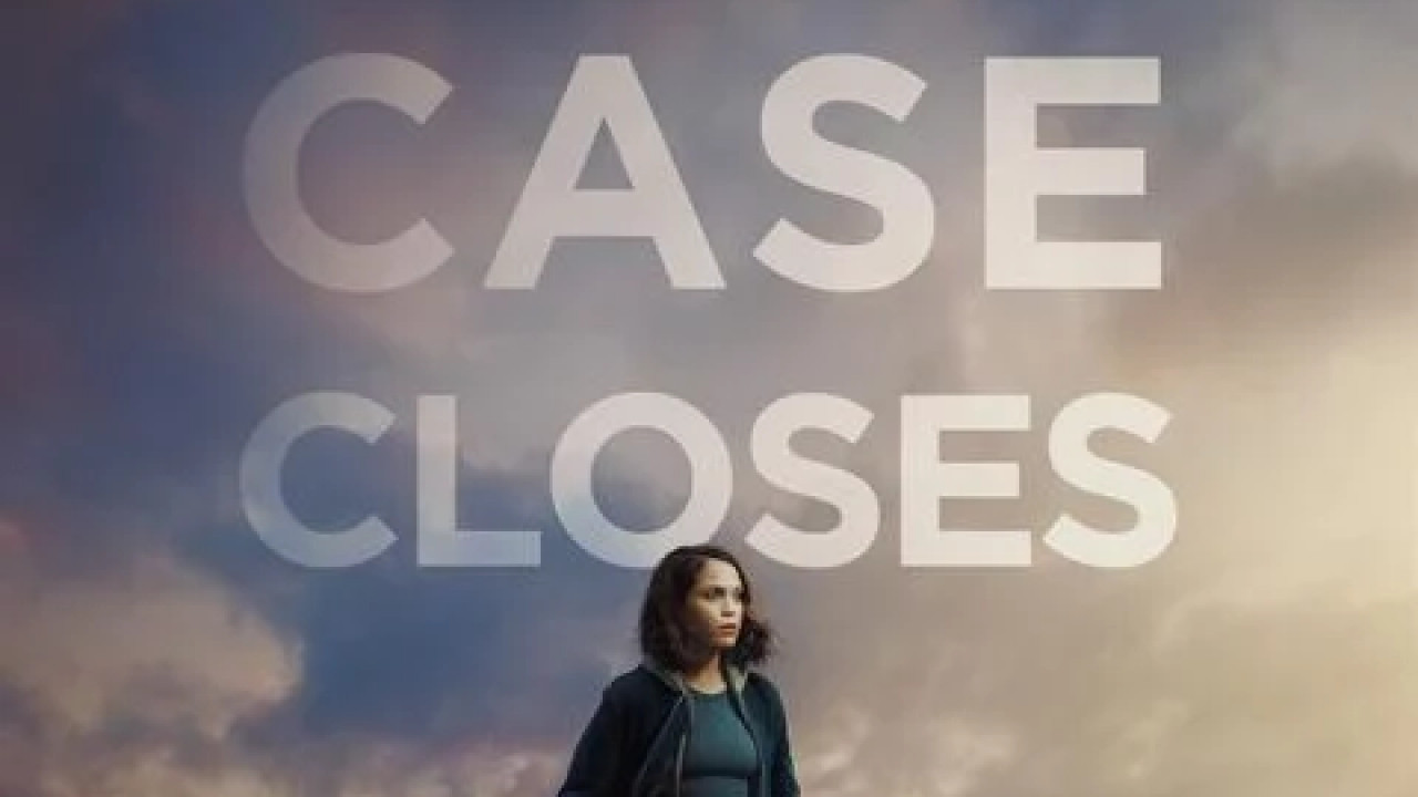 Hightown الموسم الثالث الحلقة 4