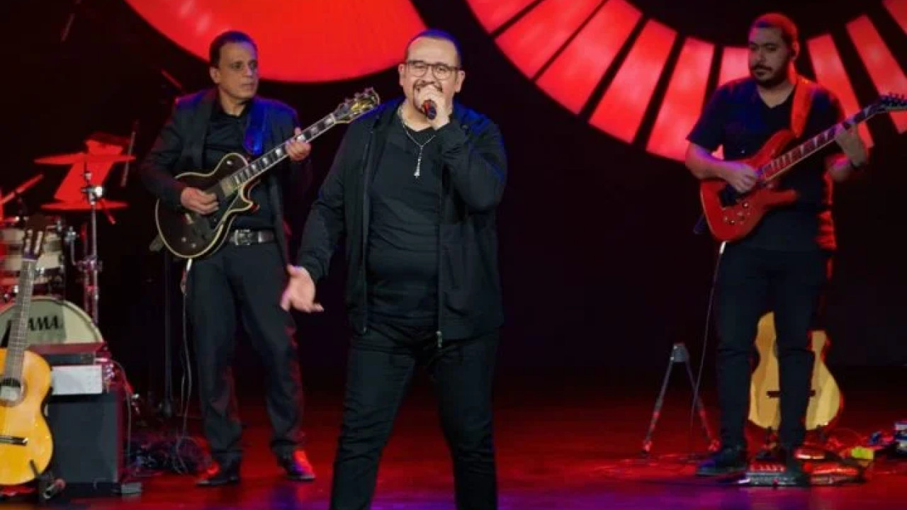 عروض Soldout الترفيهية الحلقة 15