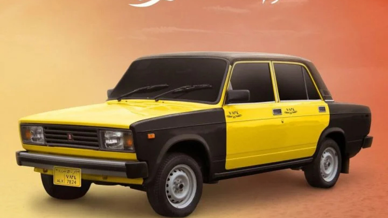 اغنية حمزة نمرة اسكندرية mp3