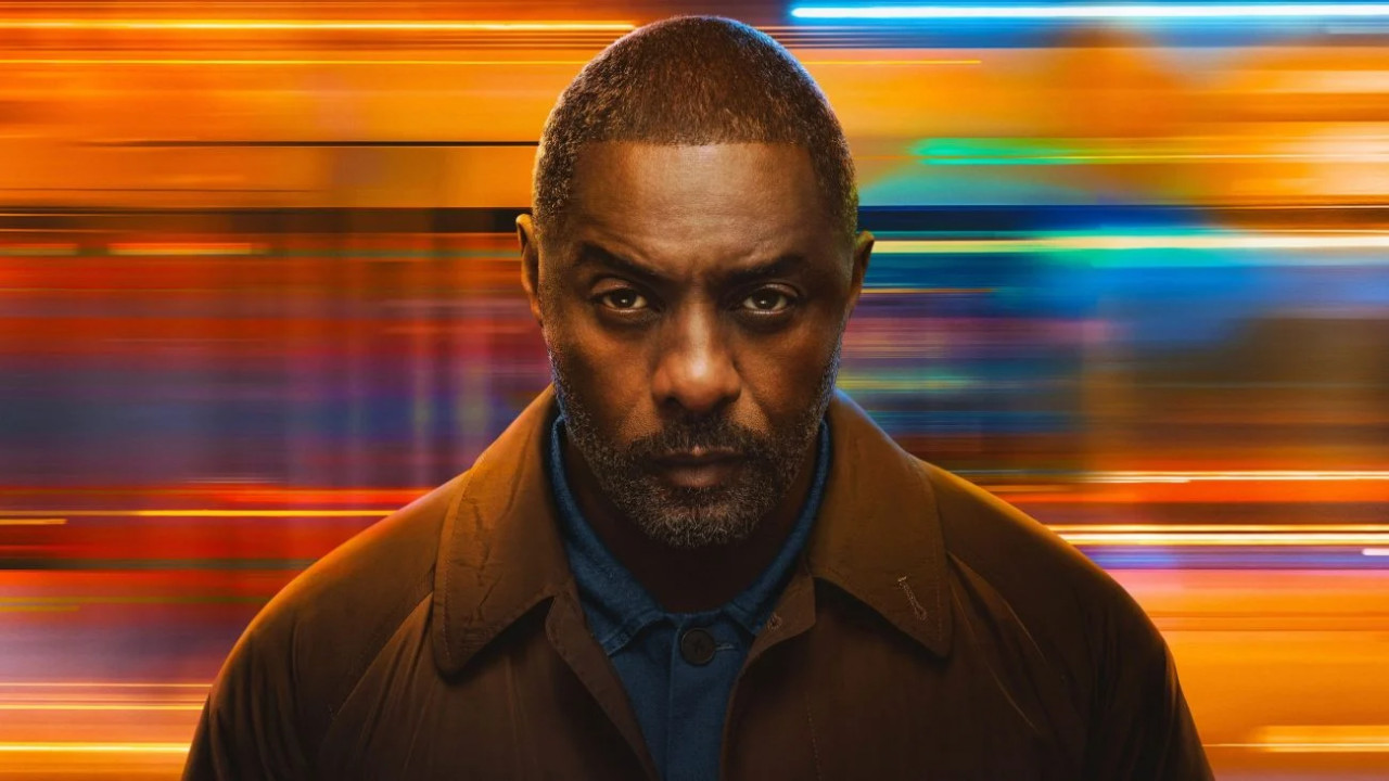 Hijack الموسم الثاني الحلقة 3