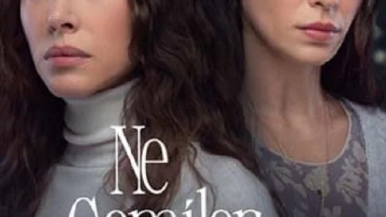 كم من السفن احرقت الحلقة 7