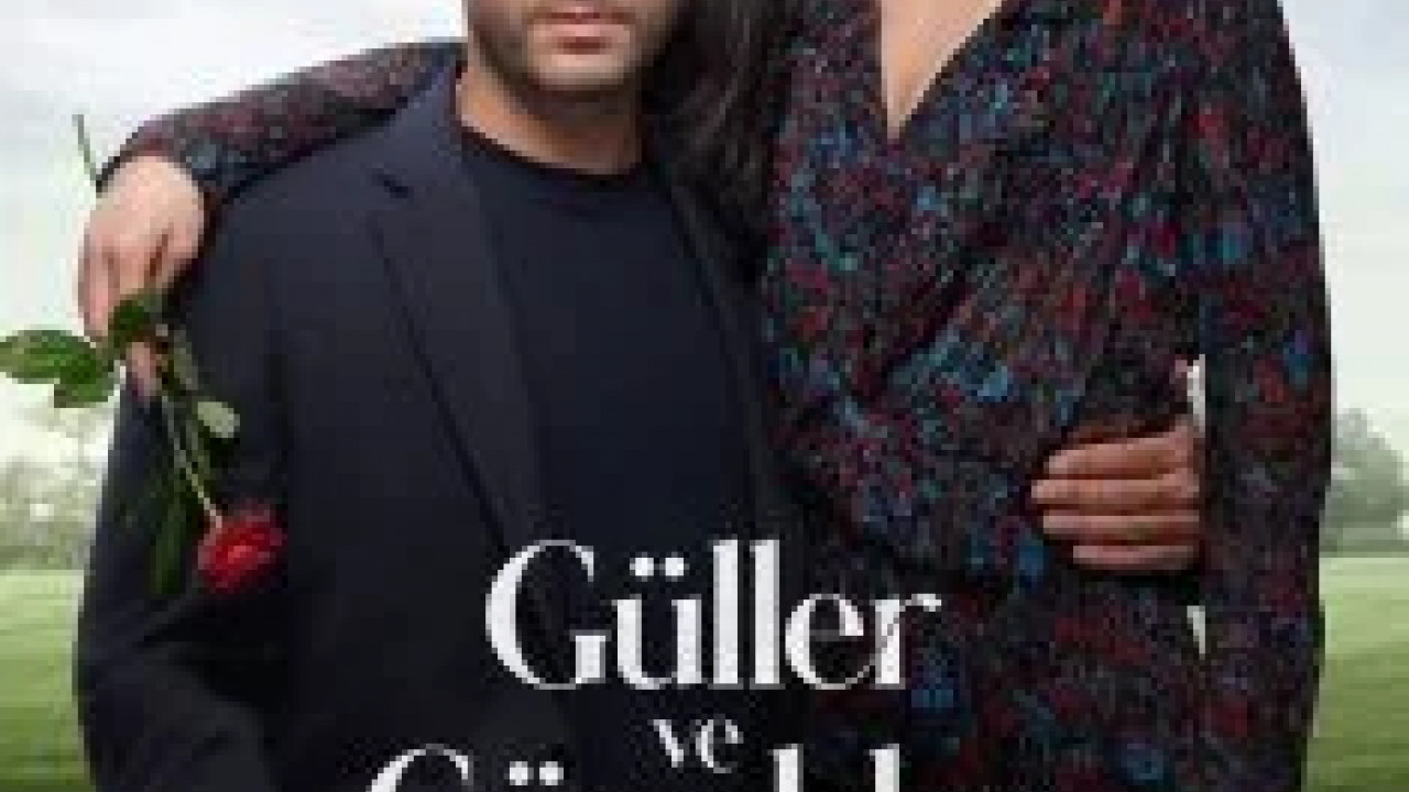 ورد وذنوب الموسم الاول الحلقة 15