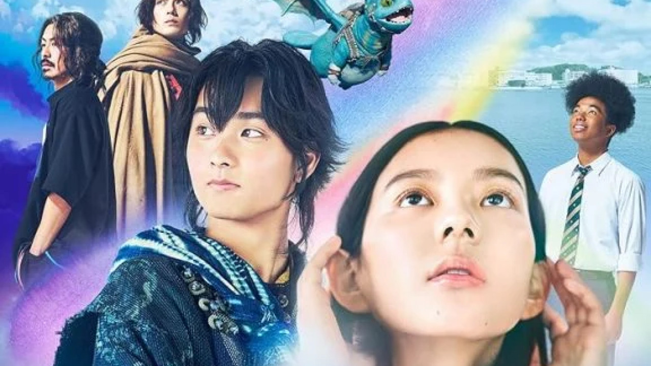 Dragons of Wonderhatch