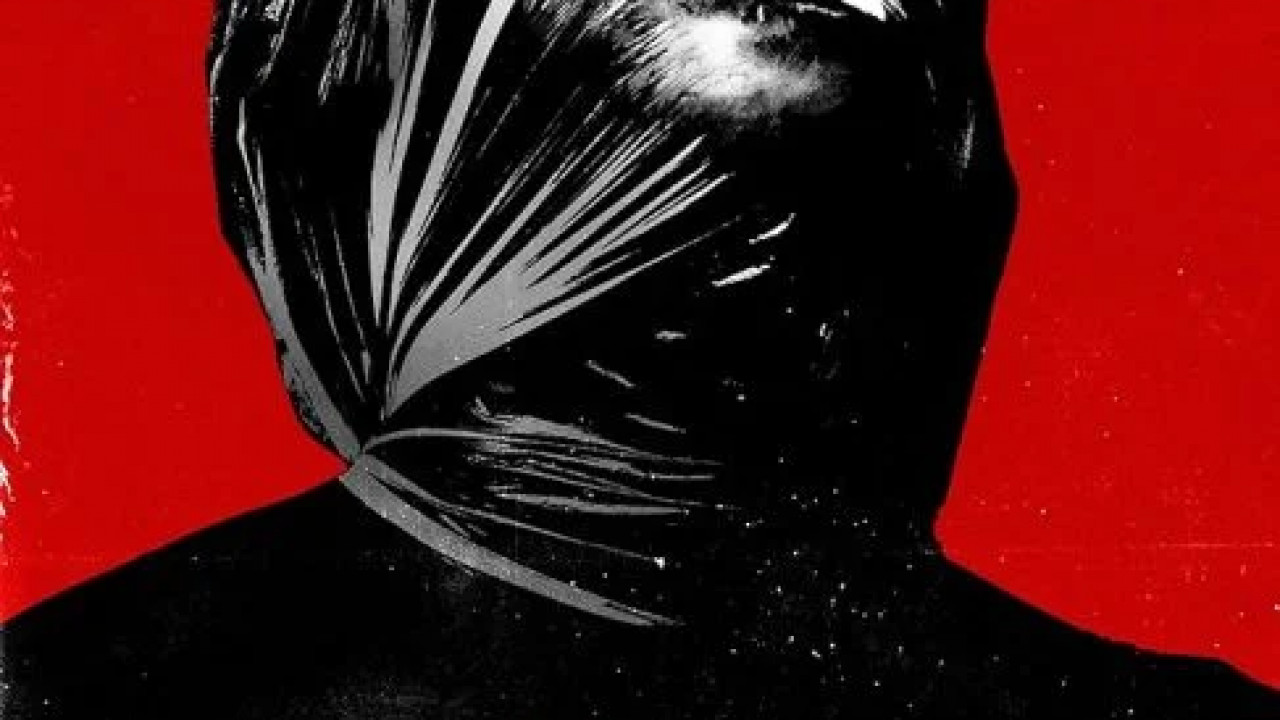 History of Evil ( 2024 )