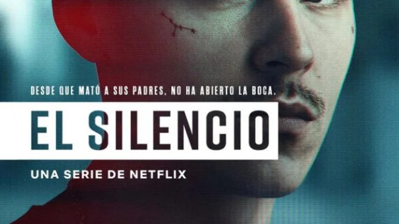 Muted الموسم الاول الحلقة 3