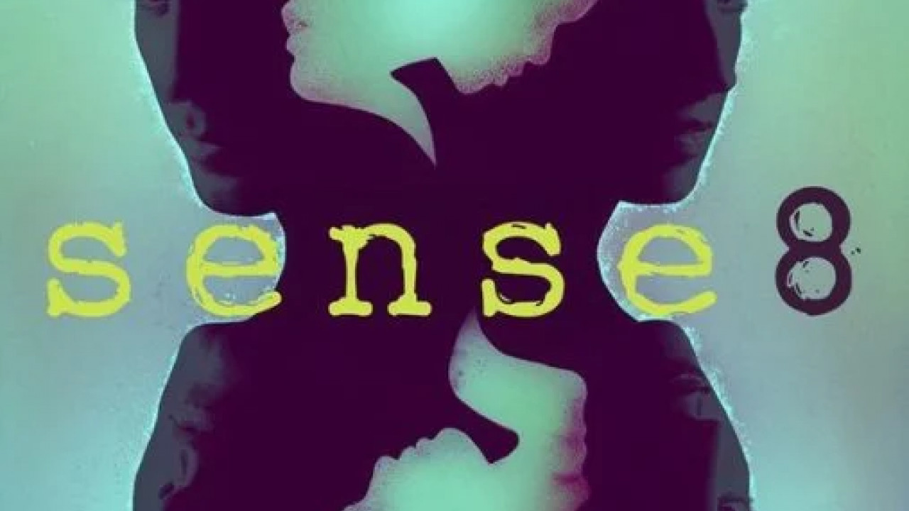 Sense8 الموسم الاول الحلقة 4