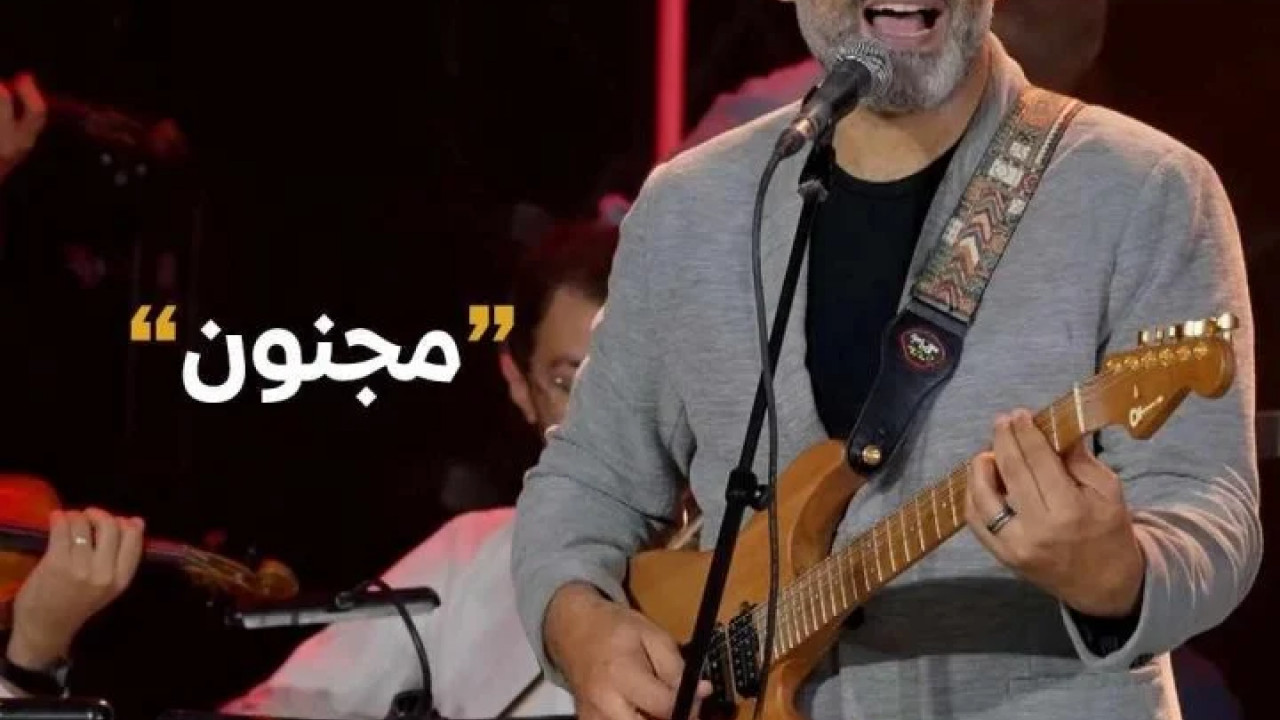 سولد اوت كامل العدد الحلقة 23