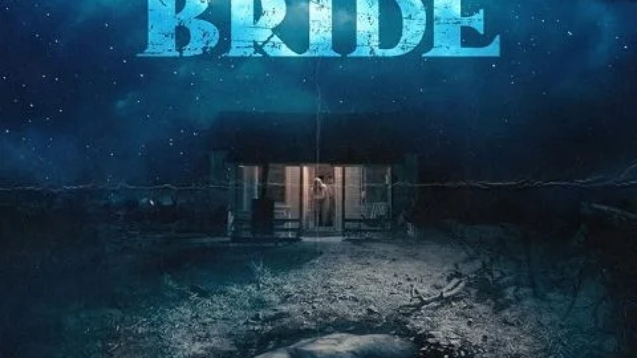 Bury the Bride ( 2023 )