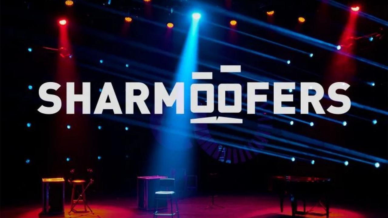 عروض Soldout الترفيهية الحلقة 18