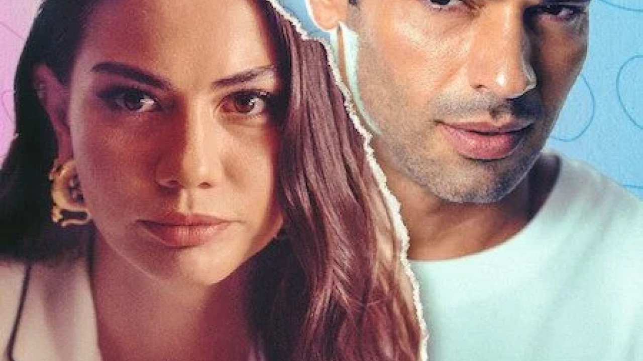 Love Tactics 2 ( 2023 )