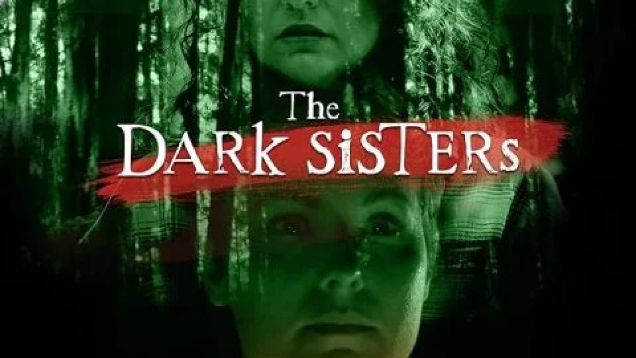 The Dark Sisters ( 2023 )