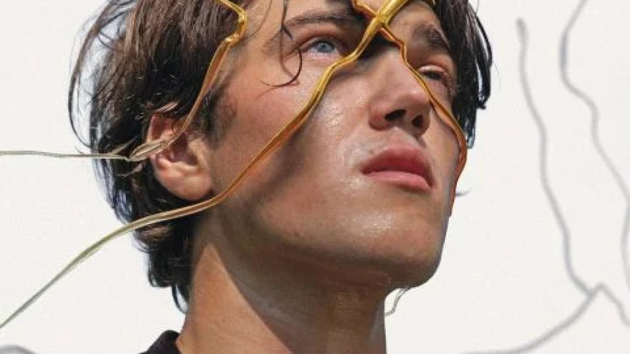 Brutal Heat ( 2023 )