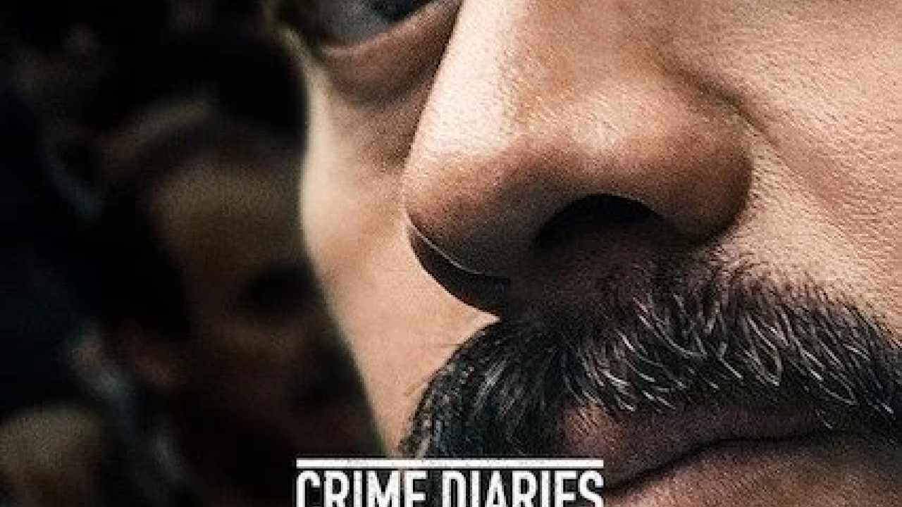 Historia de un Crimen: Colosio الحلقة 8