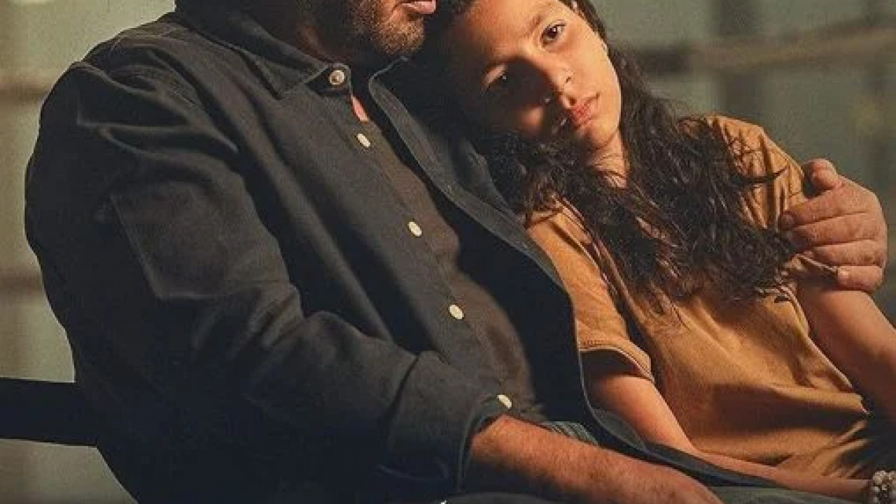 جولة اخيرة الحلقة 9