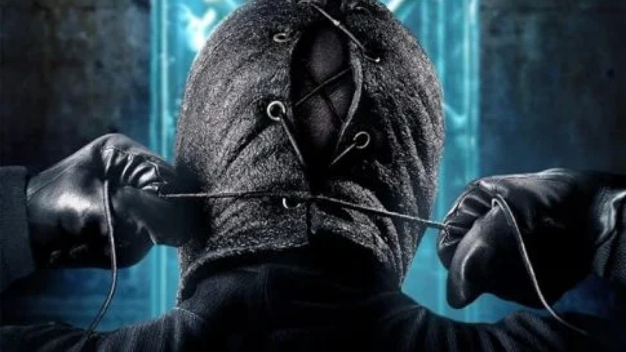 The Collection ( 2012 )