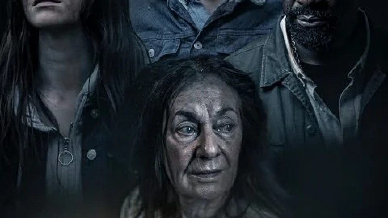 Spring Lakes ( 2023 )