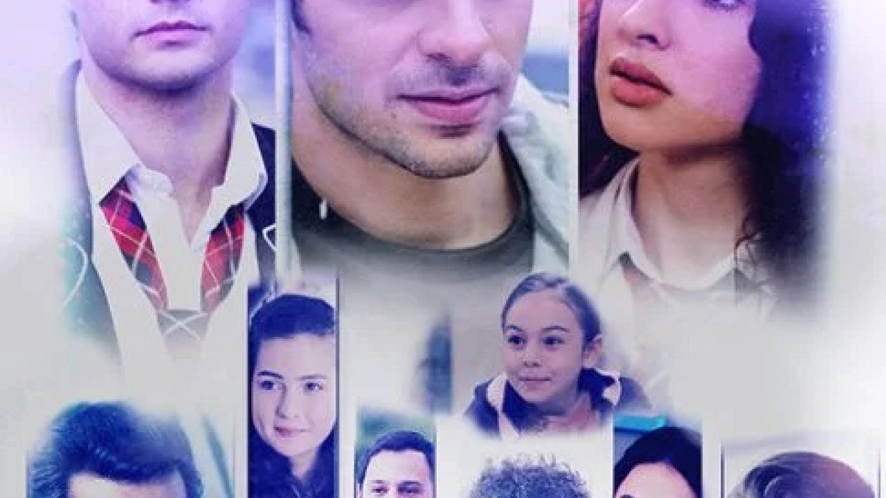 اخوتي الموسم الرابع الحلقة 25