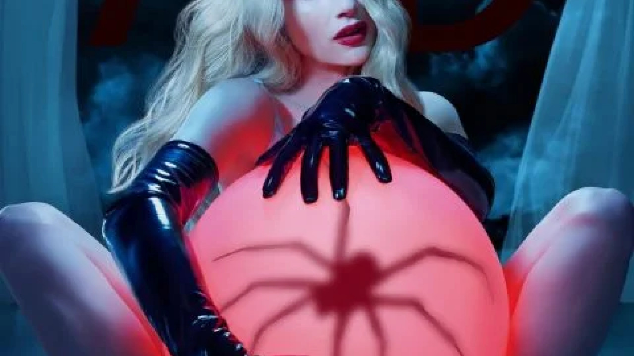 American Horror Story الموسم 12 الحلقة 7