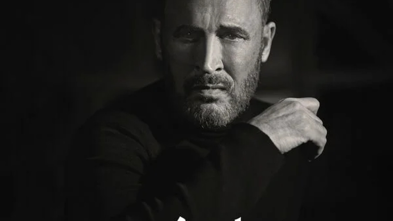 اغنية كاظم الساهر يا وفية mp3