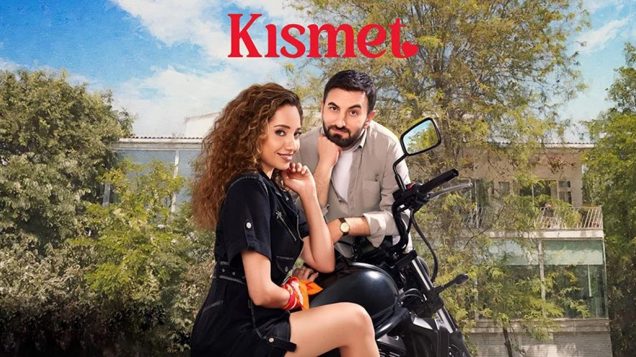 النصيب الحلقة 10