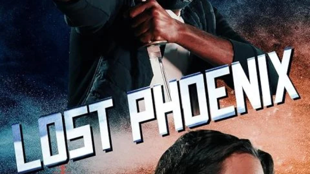 Lost Phoenix ( 2024 )