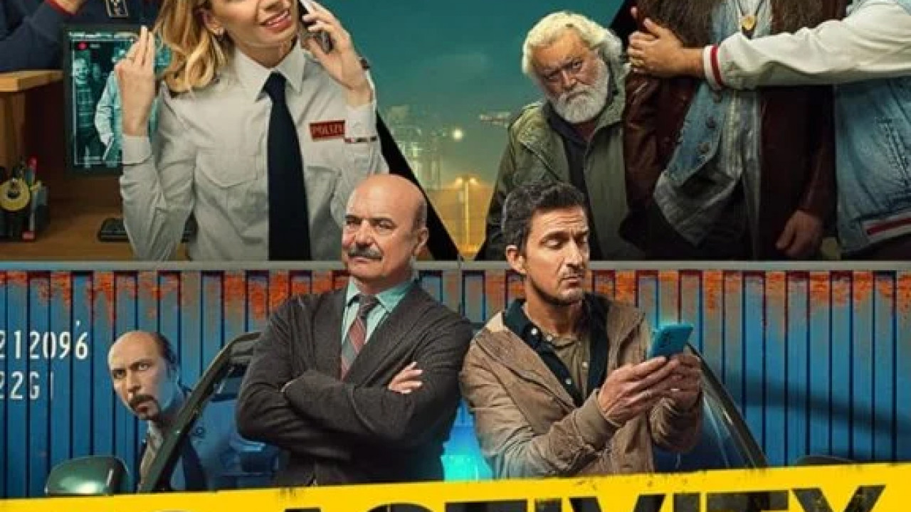 No Activity: Niente da Segnalare