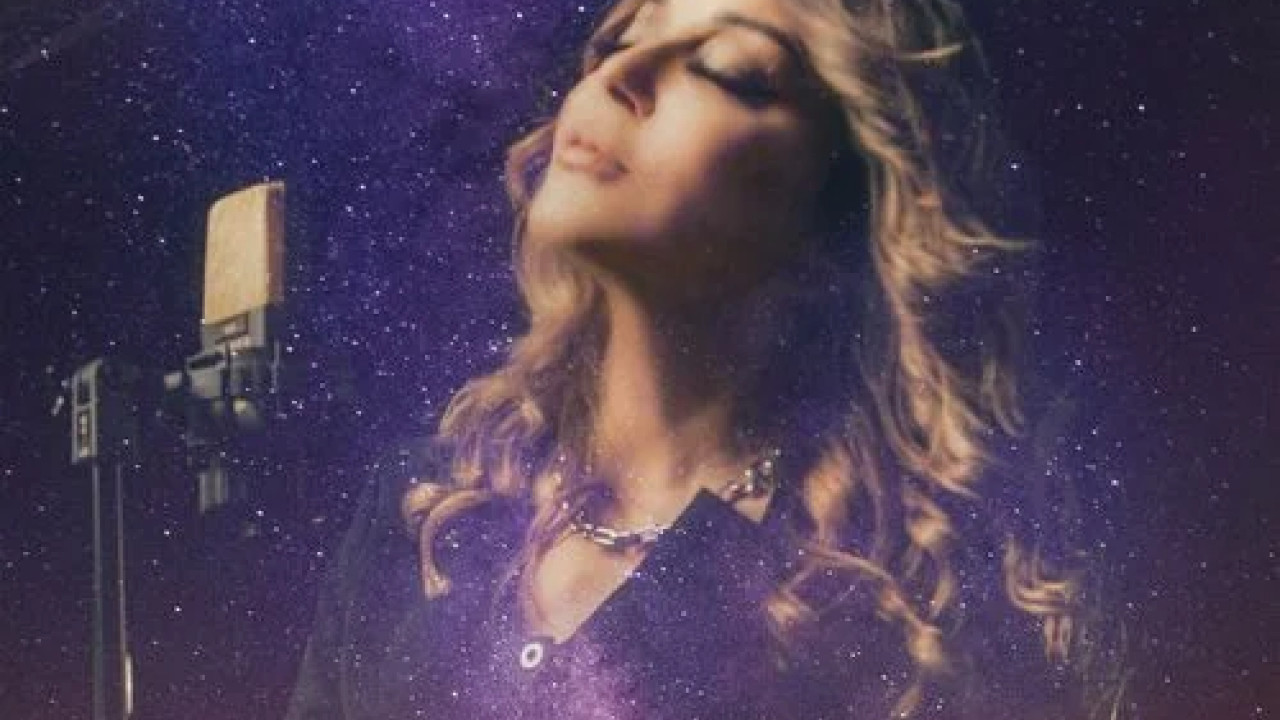 اغنية سميرة سعيد كان mp3