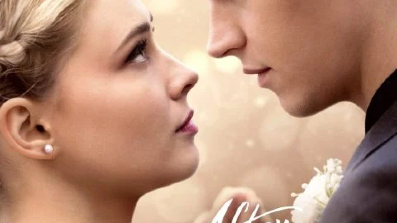 After Everything ( 2023 )