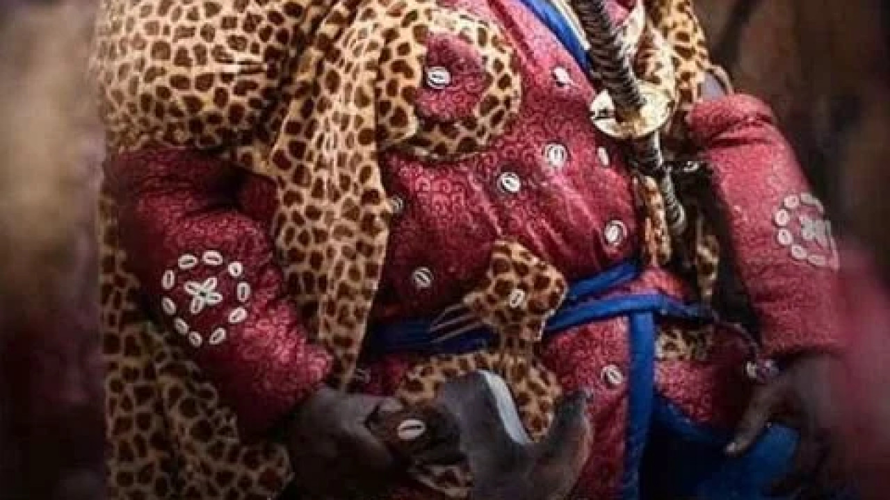 Jagun Jagun ( 2023 )