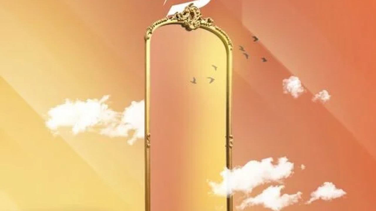 اغنية حمزة نمرة مرايات mp3