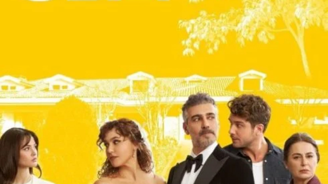 الغرفة المجاورة الحلقة 4