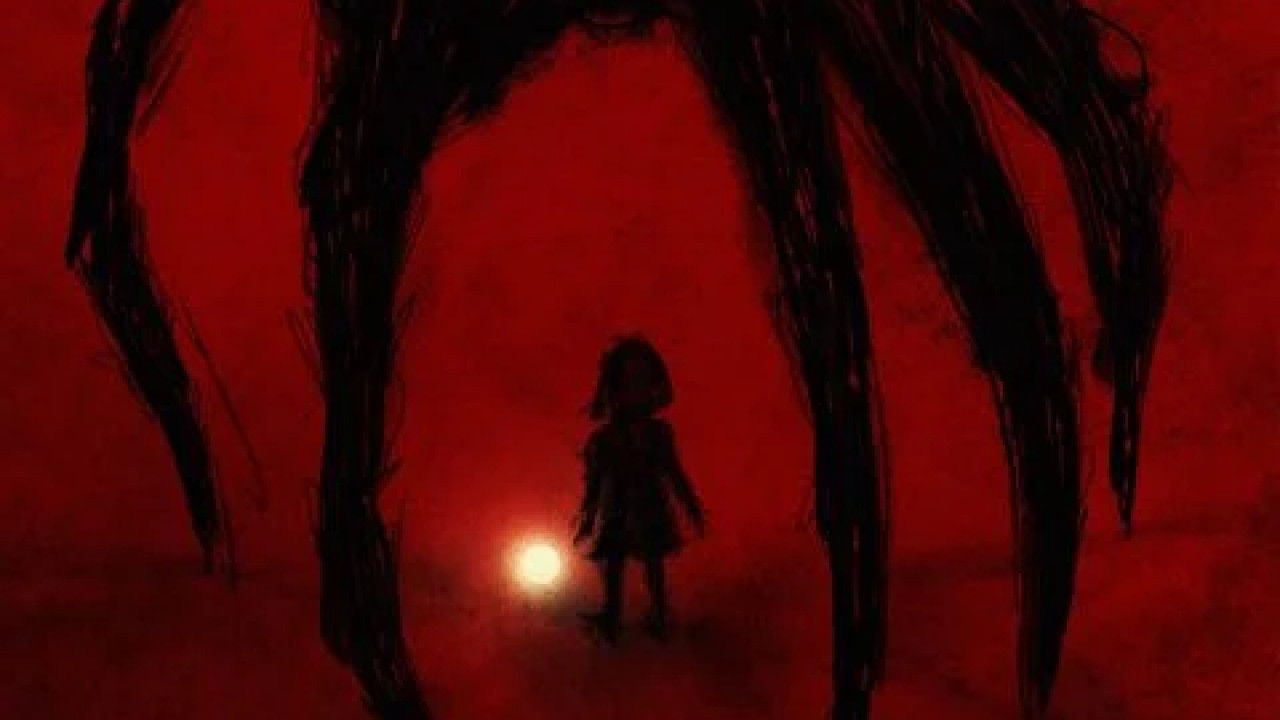 The Boogeyman ( 2023 )