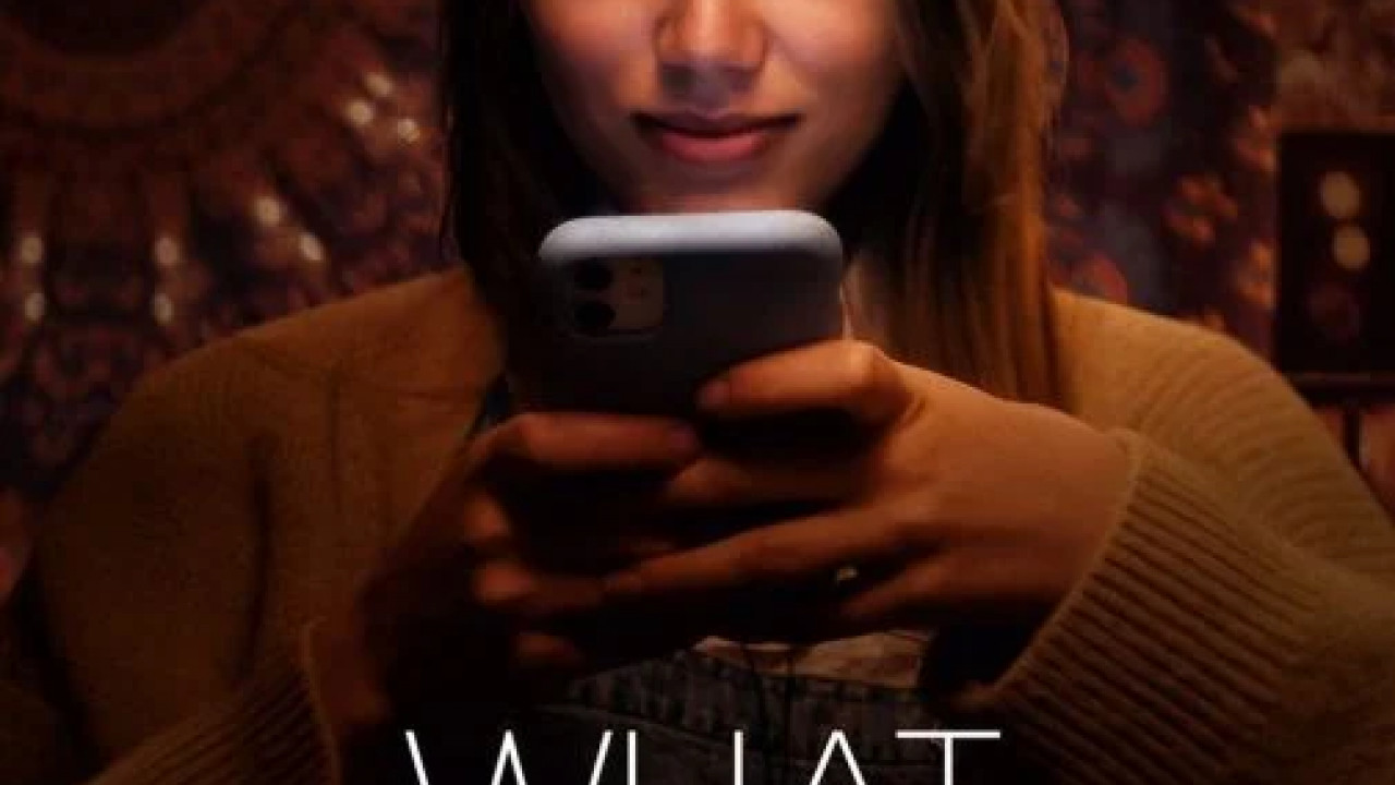 What Comes Around ( 2022 )