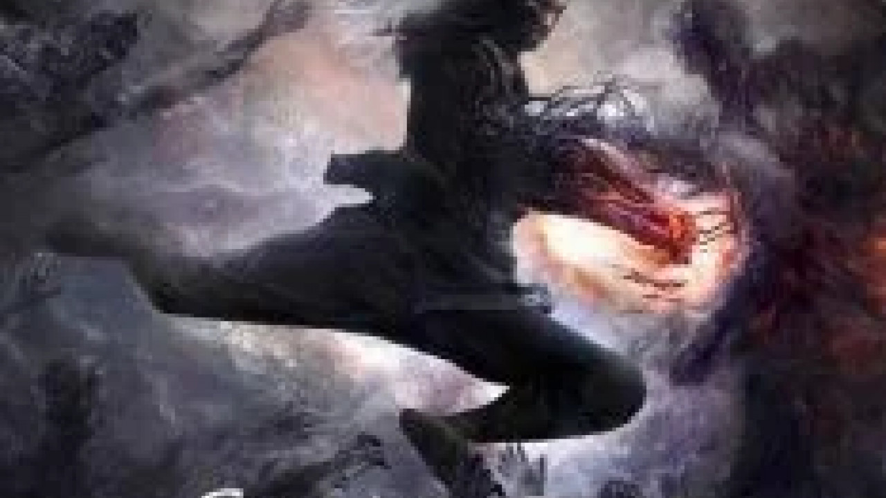 فيلم Shadow Master 2022 مترجم