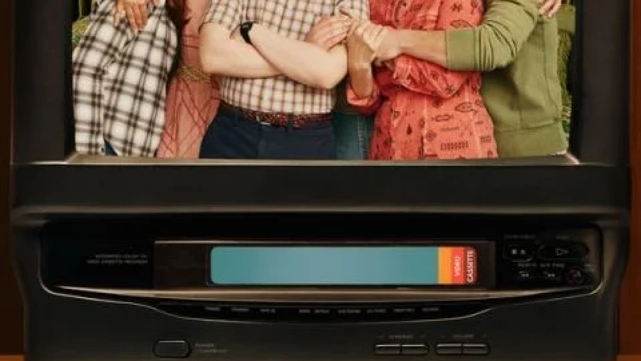 Young Sheldon الموسم السابع الحلقة 8