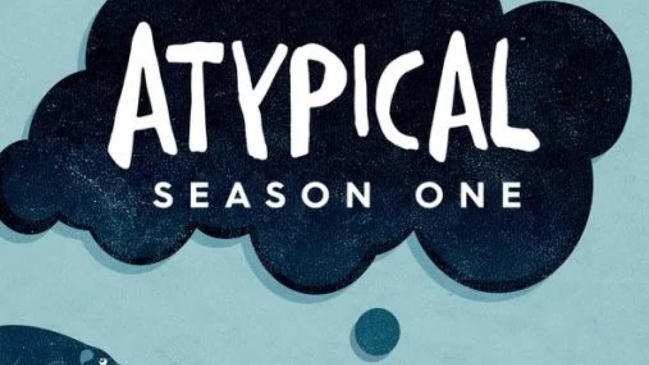 Atypical الموسم الاول الحلقة 8