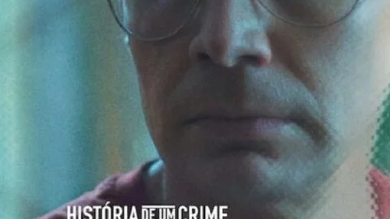 Crime Diaries The Celebrity Stylist ( 2023 )