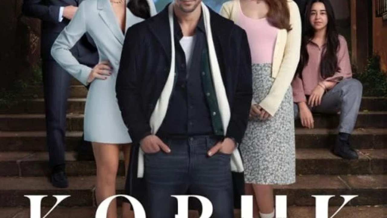 المتشرد الحلقة 4