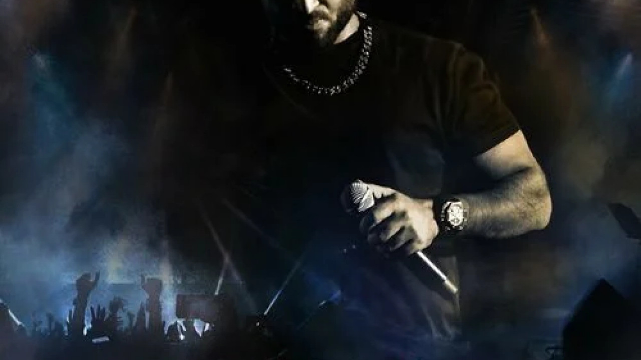 اغنية احمد سعد بعتذرلك mp3