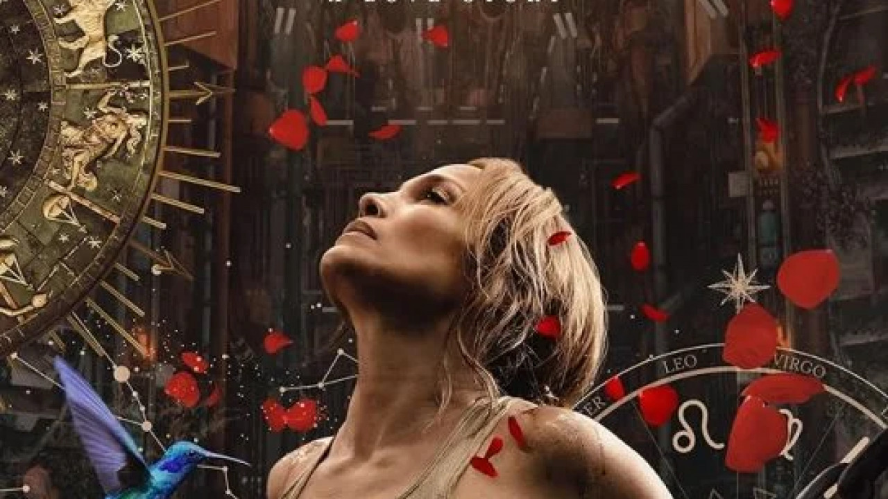 This Is Me Now ( 2024 )