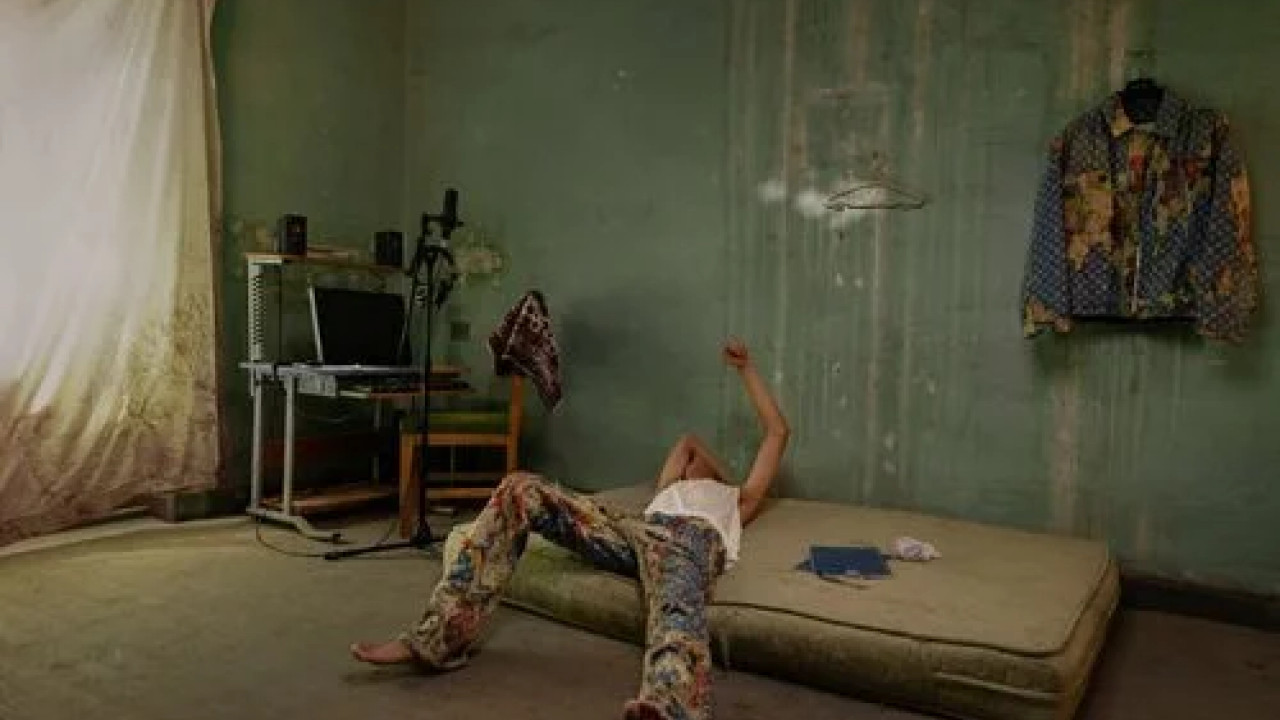 البوم مروان بابلو اخر قطعة فنية mp3